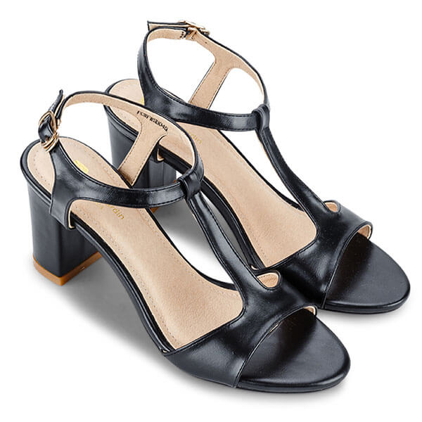 30-e7b19d19-a01c-4850-8ac7-7e79215bdf13